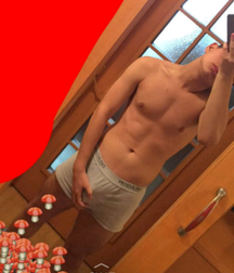 Sexy cute teens gay tube teen boys 5f60eb7aa127d.png