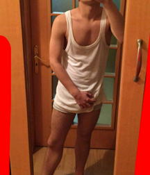 Sexy cute teens gay tube teen boys 5f60eb80bd011.png