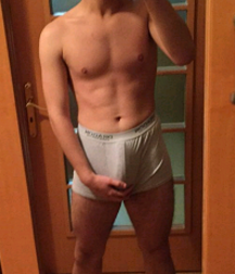 Sexy cute teens gay tube teen boys 5f60eb90d8dd1.png