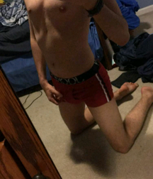 Sexy cute teens gay tube teen boys 5f60ebc92609c.png