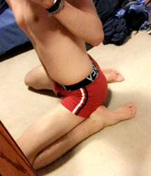 Sexy cute teens gay tube teen boys 5f60ebd8d9199.png