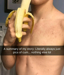 Sexy cute teens gay tube teen boys 5f60ebe5c2444.png