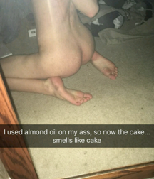 Sexy cute teens gay tube teen boys 5f60ebeabb927.png