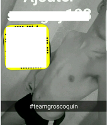 Sexy cute teens gay tube teen boys 5f60ebf4e6749.png