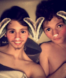 Sexy cute teens gay tube teen boys 5f60ec28c2de1.png