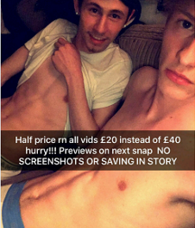 Sexy cute teens gay tube teen boys 5f60ec45c2f53.png