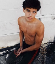 Wendesday's boys gay tube shirtless  5f61d162631dd.jpg