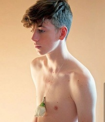 Wendesday's boys gay tube shirtless  5f61d167198dc.jpg