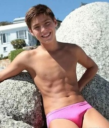 Wendesday's boys gay tube shirtless  5f61d16c8f36a.jpg