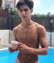 Wendesday's boys gay tube shirtless  5f61d16eede60.jpg