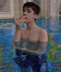 Wendesday's boys gay tube shirtless  5f61d174616a1.jpg