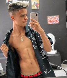 Wendesday's boys gay tube shirtless  5f61d18d65cdc.jpg