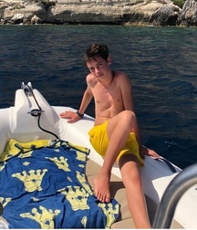 Wendesday's boys gay tube shirtless  5f61d191337ae.jpg