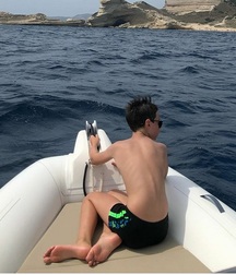 Wendesday's boys gay tube shirtless  5f61d19628064.jpg