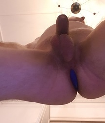 Wendesday's boys gay tube shirtless  5f61d19f8a0f2.jpg