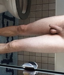 Wendesday's boys gay tube shirtless  5f61d1ba1b12b.jpeg