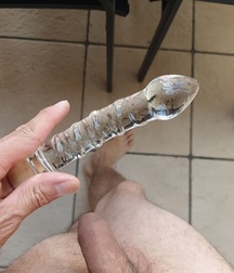 Wendesday's boys gay tube shirtless  5f61d1bf12ec0.jpeg