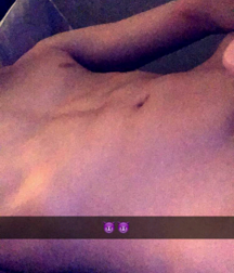 Wendesday's boys gay tube shirtless  5f61d1d1c2514.png