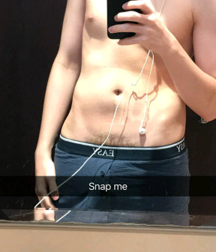 Wendesday's boys gay tube shirtless  5f61d1dd4fed0.png