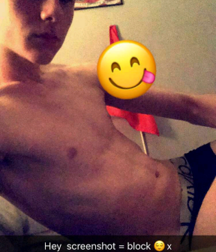 Wendesday's boys gay tube shirtless  5f61d1e5030b9.png