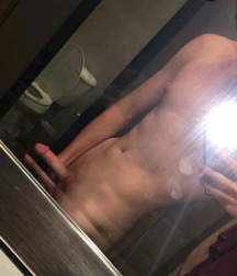 Wendesday's boys gay tube shirtless  5f61d1ec0b48a.png