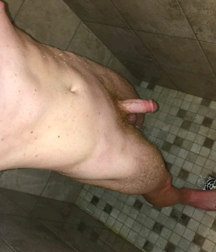 Wendesday's boys gay tube shirtless  5f61d1efe8188.png