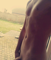 Wendesday's boys gay tube shirtless  5f61d1f6d3495.png