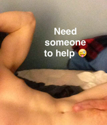 Wendesday's boys gay tube shirtless  5f61d1fe8bdbc.png