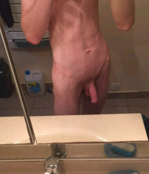 Wendesday's boys gay tube shirtless  5f61d202790e1.png