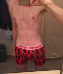 Wendesday's boys gay tube shirtless  5f61d205dbdf4.png