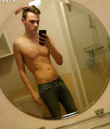 Wendesday's boys gay tube shirtless  5f61d20bba244.png