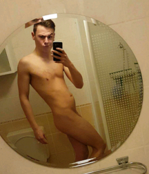 Wendesday's boys gay tube shirtless  5f61d214cb5e0.png