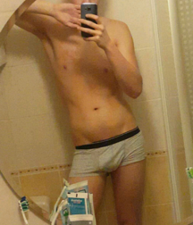 Wendesday's boys gay tube shirtless  5f61d2195a4d9.png