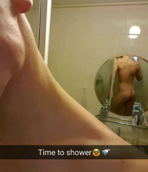 Wendesday's boys gay tube shirtless  5f61d21ec651a.png