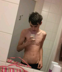 Wendesday's boys gay tube shirtless  5f61d2275852a.png