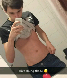 Wendesday's boys gay tube shirtless  5f61d22ba017c.png