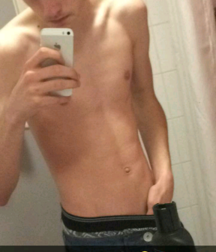 Wendesday's boys gay tube shirtless  5f61d22f77eaf.png