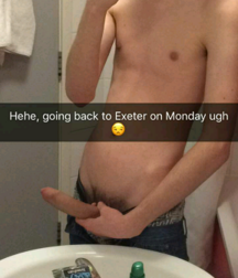 Wendesday's boys gay tube shirtless  5f61d232f39b0.png