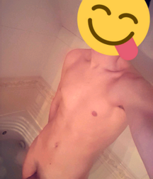 Wendesday's boys gay tube shirtless  5f61d2456768c.png