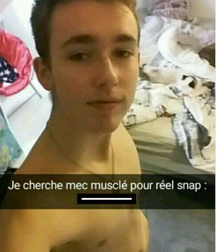 Wendesday's boys gay tube shirtless  5f61d254063f0.png