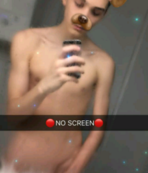 Wendesday's boys gay tube shirtless  5f61d25f557ce.png