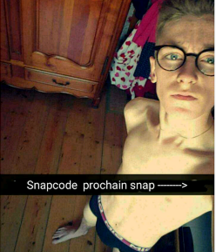 Wendesday's boys gay tube shirtless  5f61d26349287.png