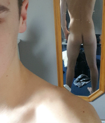 Wendesday's boys gay tube shirtless  5f61d279b528d.png