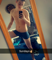 Wendesday's boys gay tube shirtless  5f61d27ee52d5.png