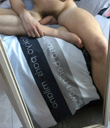 Wendesday's boys gay tube shirtless  5f61d28b28ade.png
