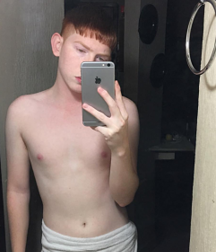 Wendesday's boys gay tube shirtless  5f61d28dcc829.png