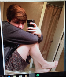 Wendesday's boys gay tube shirtless  5f61d29d7c785.png