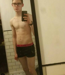 Wendesday's boys gay tube shirtless  5f61d2a0777f6.png