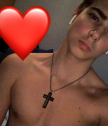 Wendesday's boys gay tube shirtless  5f61d2a4a6fbb.png