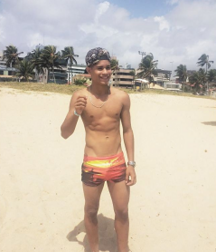 Wendesday's boys gay tube shirtless  5f61d2aae9170.png